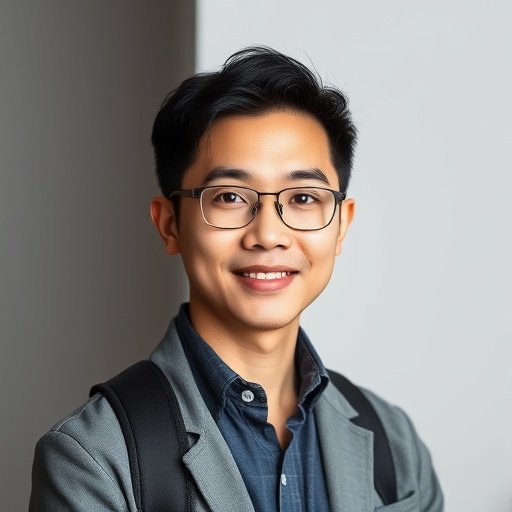 娱乐圈吃瓜主播星黛露用自拍少女的青春魅力颠覆传统直播格局