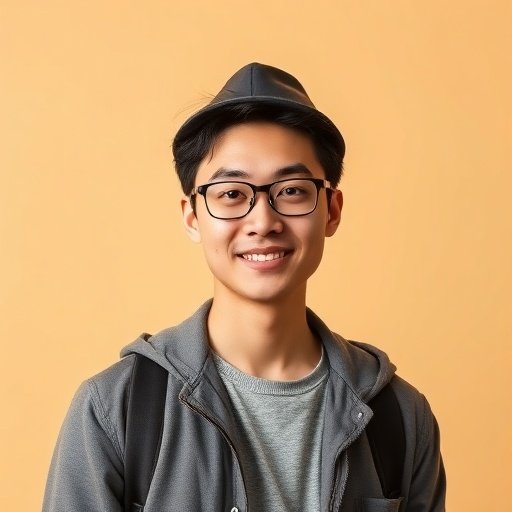 网络热门事件引发娱乐圈大洗牌明星跨界游戏合作成焦点